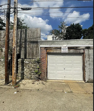 1342 Orthodox St in Philadelphia, PA - Building Photo - Building Photo