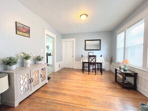 497 Colvin Ave in Buffalo, NY - Building Photo - Building Photo