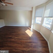 532 S 15th St in Philadelphia, PA - Building Photo