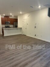 182 Parker Ln in Mebane, NC - Building Photo - Building Photo
