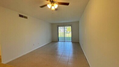 700 W Pope Rd in St. Augustine, FL - Building Photo - Building Photo