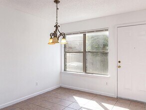 11135 Quail Pass in San Antonio, TX - Building Photo - Building Photo