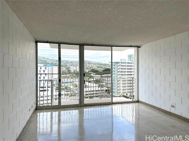 845 University Ave in Honolulu, HI - Building Photo - Building Photo