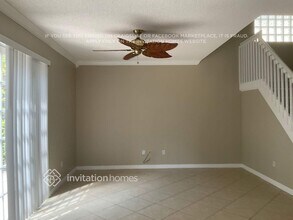9700 Wyeth Ct in Wellington, FL - Foto de edificio - Building Photo