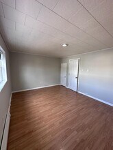 56 Kent Ln in Wilkes-Barre, PA - Building Photo - Building Photo