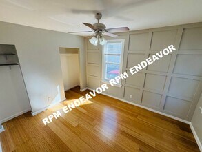 7217 Piccadilly Ave in St. Louis, MO - Building Photo - Building Photo