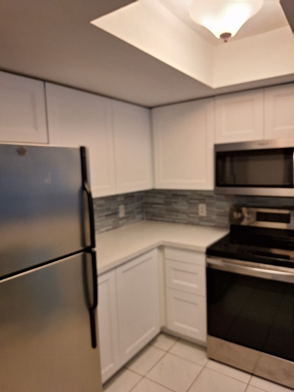 401 SE 10th St in Dania Beach, FL - Building Photo - Building Photo