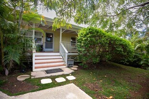 960 Paipala Pl in Makawao, HI - Building Photo