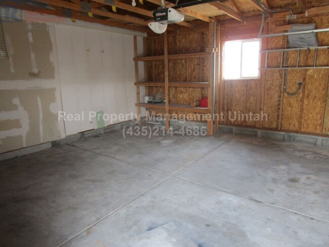 182 W 2050 S in Vernal, UT - Building Photo - Building Photo