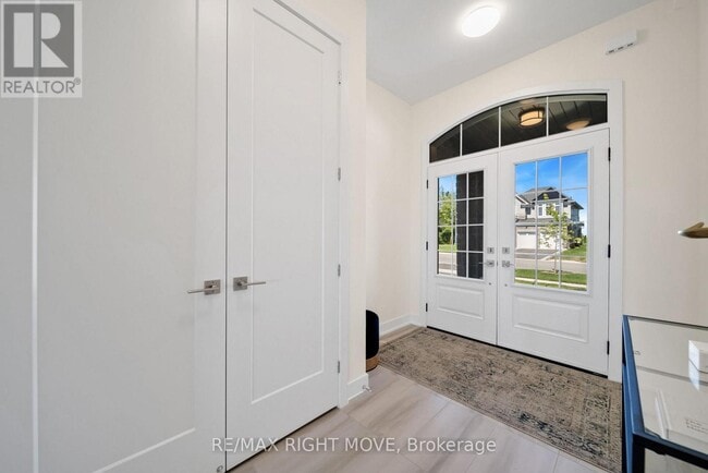 3194 Orion Blvd in Orillia, ON - Building Photo - Building Photo