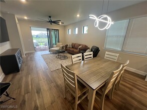 11661 Venetian Lagoon Dr in Ft. Myers, FL - Building Photo - Building Photo