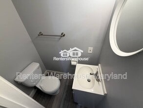 37 Cardor Ct in Perry Hall, MD - Building Photo - Building Photo