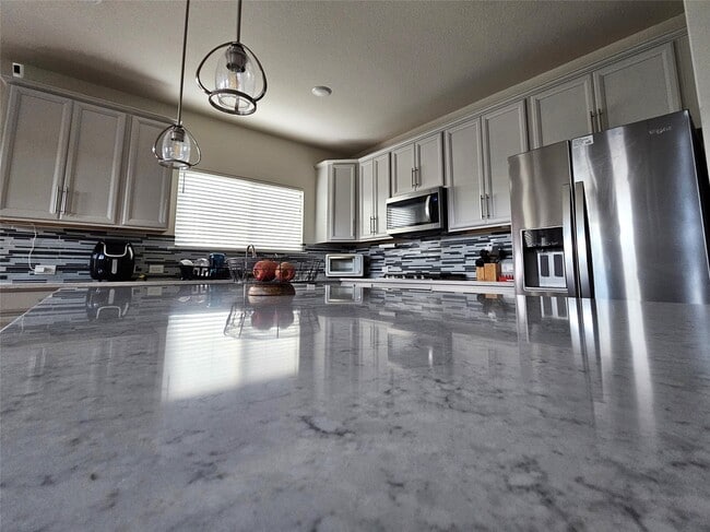 3234 Longleaf Meadows Dr