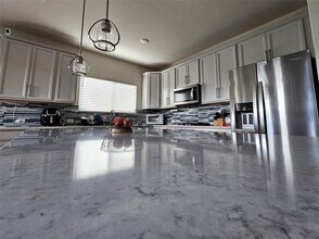 3234 Longleaf Meadows Dr in Houston, TX - Building Photo - Building Photo