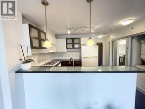 1608-7831 Westminster Hwy in Richmond, BC - Building Photo - Building Photo