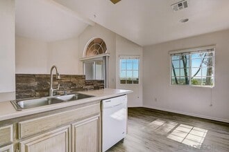 17161 Alva Rd in San Diego, CA - Building Photo - Building Photo