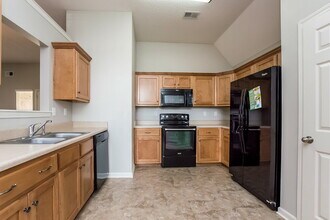 7972 Ridgedale Dr in Olive Branch, MS - Building Photo - Building Photo