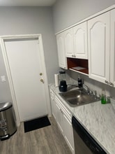 431 NW 82nd St in Miami, FL - Building Photo - Building Photo