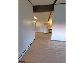 921 Pearl St in Prescott, WI - Building Photo - Building Photo