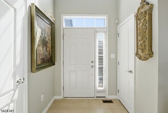 263 Winding Hill Dr in Hackettstown, NJ - Building Photo - Building Photo