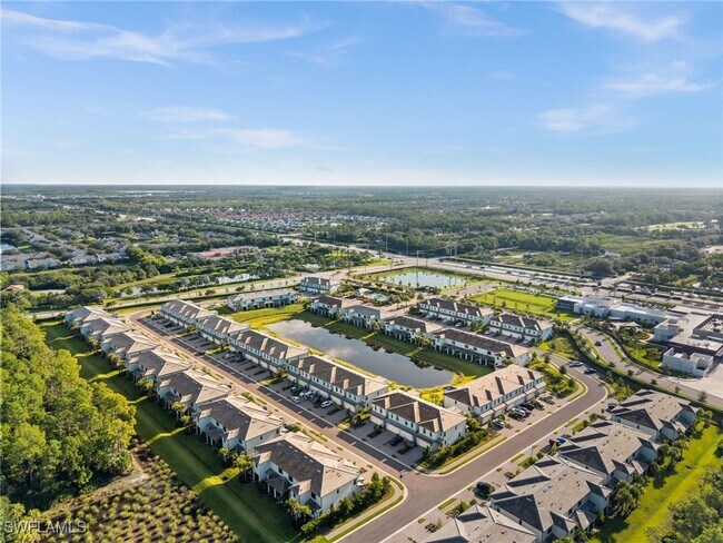 property at 4286 Sonoma Oaks Dr