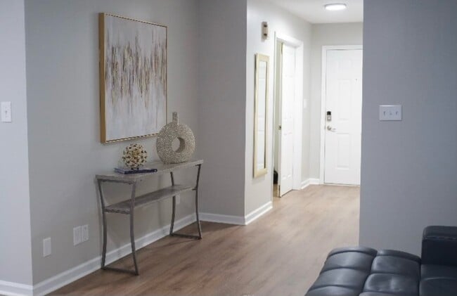 property at 1312 Colony Place Dr