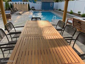 309 Cooks Ln in Point Pleasant Beach, NJ - Building Photo - Building Photo