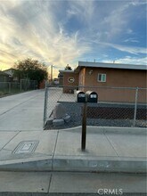 627 Xenia Ave in Beaumont, CA - Building Photo - Building Photo