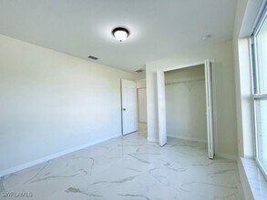 1133-1135 Ichabod Ave in Lehigh Acres, FL - Building Photo - Building Photo