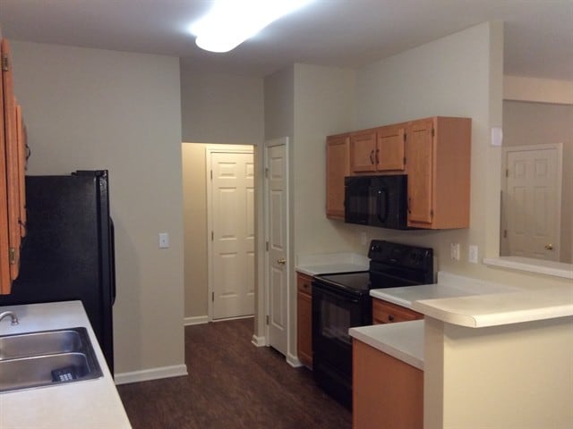 6240 Red Clover Ln in Charlotte, NC - Building Photo - Building Photo