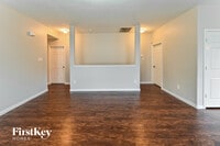 2343 Gianna Way photo'