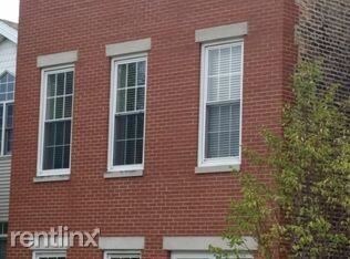 1617 W Superior St-Unit -Apartment in Chicago, IL - Building Photo