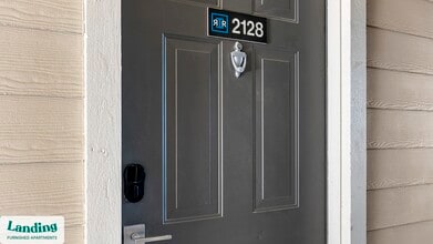 1215 W Slaughter Ln in Austin, TX - Building Photo - Building Photo