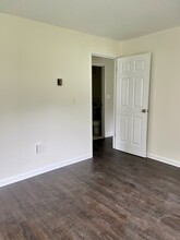 6 Universal St in Framingham, MA - Building Photo - Building Photo