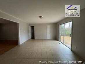 271 Brewster Dr in Fayetteville, NC - Building Photo - Building Photo