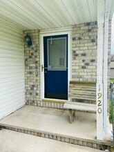 1920 Anita Ct in Appleton, WI - Building Photo - Building Photo