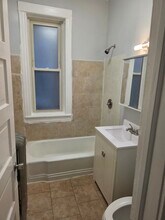 6620 S Champlain Ave, Unit 1 in Chicago, IL - Foto de edificio - Building Photo