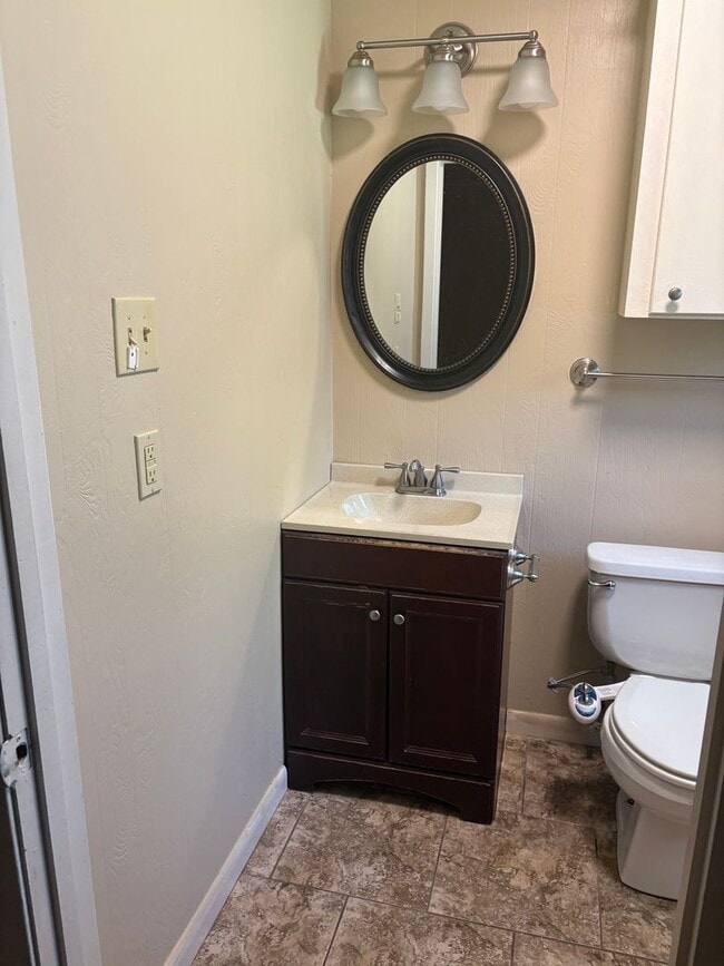 1911 Venus Cir in Bossier City, LA - Building Photo - Building Photo