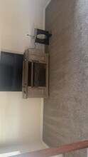 1218 W Harrison Ave in Lovington, NM - Building Photo - Building Photo