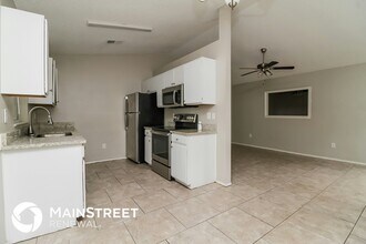 1506 W 18th St in Sanford, FL - Building Photo - Building Photo