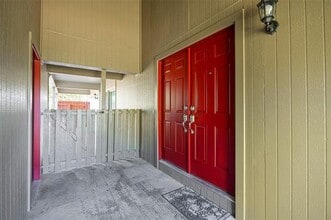 1725 Arvada Dr in Richardson, TX - Building Photo - Building Photo