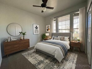 4902 Golden Gate Dr in Killeen, TX - Building Photo - Building Photo