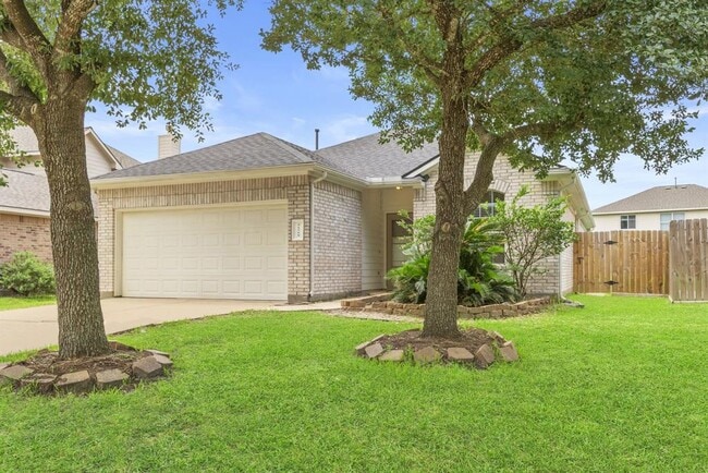 property at 31719 Cattail Park Ct