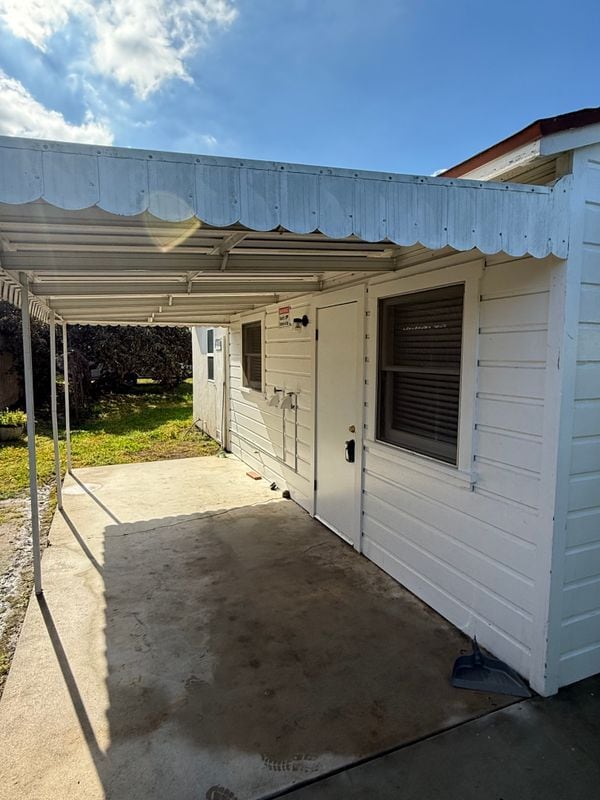 24800 Walnut St in Lomita, CA - Building Photo - Building Photo