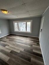 30 Brow St in Fall River, MA - Building Photo - Building Photo