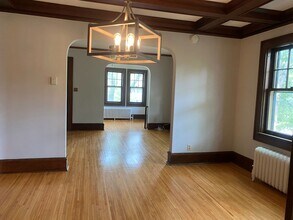 3555 Bloomington Ave, Unit 4 in Minneapolis, MN - Foto de edificio - Building Photo