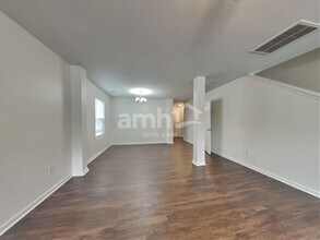 37 Jones Creek Cir in Greer, SC - Building Photo - Building Photo