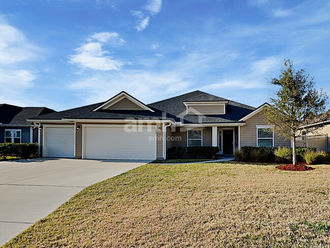 property at 132 Baltic Avenue