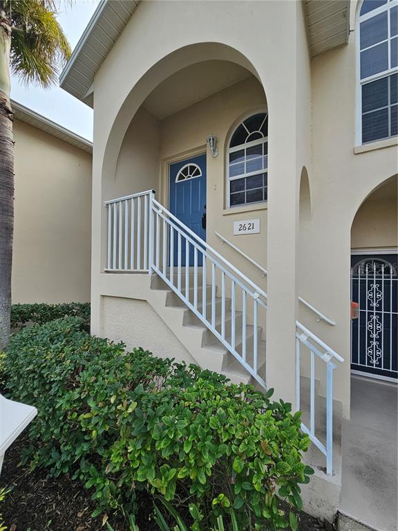 4250 Players Pl in Sarasota, FL - Building Photo - Building Photo