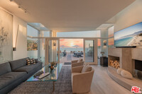 23754 Malibu Rd in Malibu, CA - Building Photo - Building Photo